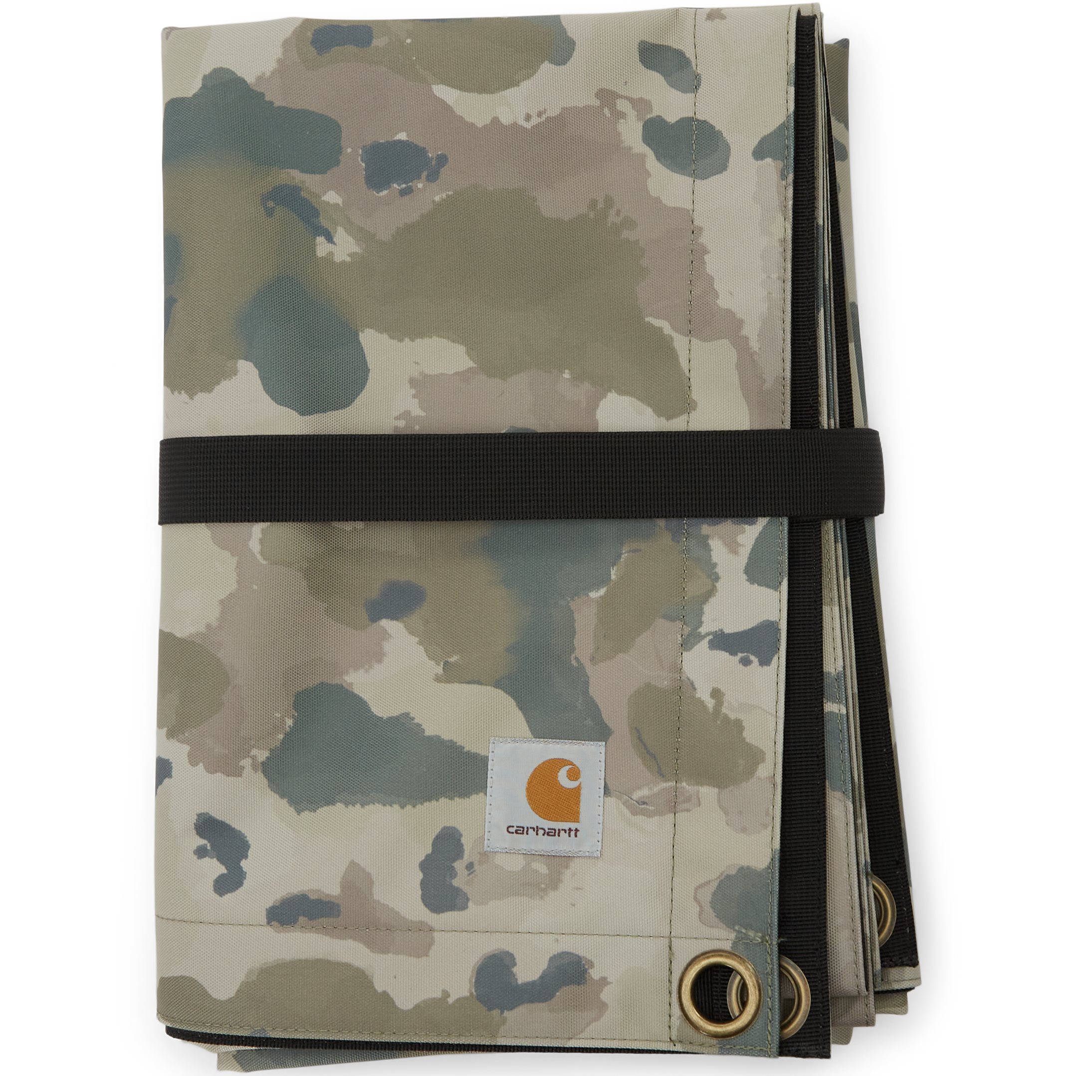 Picnic Blanket - Accessories - Army
